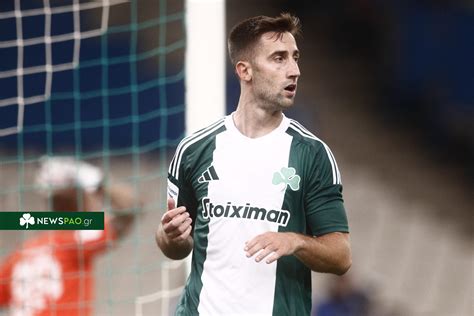 sportfmpao|Παναθηναϊκός Ειδήσεις .